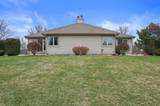 N81W17495 Shady Ln - Photo 21