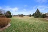 N81W17495 Shady Ln - Photo 22