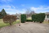 N81W17495 Shady Ln - Photo 23
