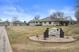 N81W17495 Shady Ln - Photo 24