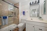 N81W17495 Shady Ln - Photo 6