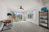 N81W17495 Shady Ln - Photo 7