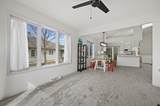 N81W17495 Shady Ln - Photo 8