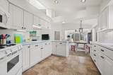 N81W17495 Shady Ln - Photo 9