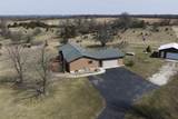 N826 County Road Hh - Photo 1