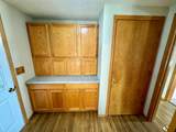 N826 County Road Hh - Photo 11