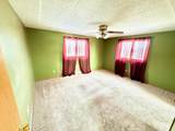 N826 County Road Hh - Photo 12