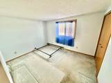N826 County Road Hh - Photo 16