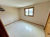 N826 County Road Hh - Photo 17