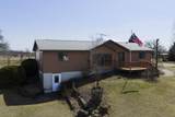 N826 County Road Hh - Photo 2