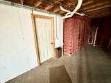N826 County Road Hh - Photo 22
