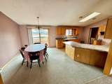 N826 County Road Hh - Photo 29