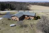 N826 County Road Hh - Photo 38