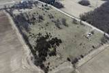 N826 County Road Hh - Photo 40