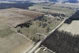 N826 County Road Hh - Photo 41