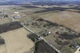 N826 County Road Hh - Photo 42