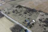 N826 County Road Hh - Photo 5