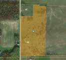N826 County Road Hh - Photo 6