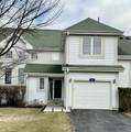 1737 Woodland Dr - Photo 2