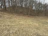 Lot 54 Grand Glen Ct - Photo 2