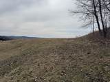 Lot 54 Grand Glen Ct - Photo 3