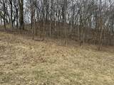Lot 54 Grand Glen Ct - Photo 4