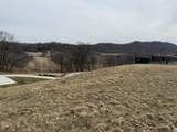 Lot 54 Grand Glen Ct - Photo 5