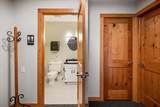 121 Terhune St - Photo 13