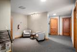 121 Terhune St - Photo 14