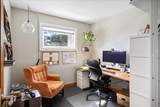 121 Terhune St - Photo 15