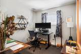 121 Terhune St - Photo 16