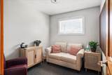 121 Terhune St - Photo 17