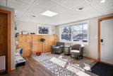 121 Terhune St - Photo 19