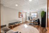121 Terhune St - Photo 20