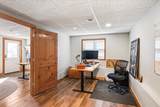 121 Terhune St - Photo 21