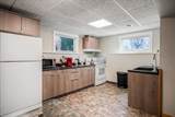 121 Terhune St - Photo 22