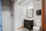 121 Terhune St - Photo 23