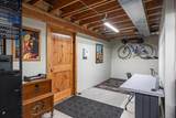 121 Terhune St - Photo 24