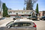 121 Terhune St - Photo 25
