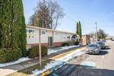 121 Terhune St - Photo 26
