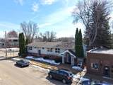 121 Terhune St - Photo 27