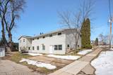 121 Terhune St - Photo 28