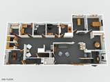 121 Terhune St - Photo 30