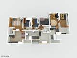 121 Terhune St - Photo 32