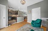 220 Reservoir Ave - Photo 10