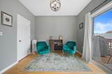 220 Reservoir Ave - Photo 11