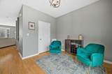 220 Reservoir Ave - Photo 12
