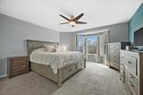 220 Reservoir Ave - Photo 13