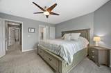 220 Reservoir Ave - Photo 14