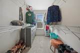 220 Reservoir Ave - Photo 15